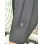 2025年9月30日入荷秋冬新作DIORファッション/誕生日プレゼント/贈り物 can工場