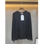 2025年9月30日入荷秋冬新作DIORファッション/誕生日プレゼント/贈り物 can工場