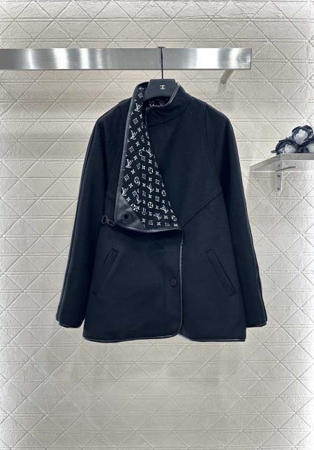 2025年9月30日入荷秋冬新作Louis Vuittonフ...