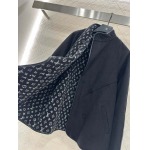 2025年9月30日入荷秋冬新作Louis Vuittonファッション/誕生日プレゼント/贈り物 can工場