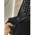 2025年9月30日入荷秋冬新作Louis Vuittonファッション/誕生日プレゼント/贈り物 can工場