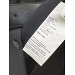 2025年9月30日入荷秋冬新作Loeweファッション/誕生日プレゼント/贈り物 can工場