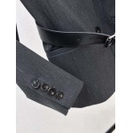 2025年9月30日入荷秋冬新作Loeweファッション/誕生日プレゼント/贈り物 can工場