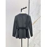 2025年9月30日入荷秋冬新作Loeweファッション/誕生日プレゼント/贈り物 can工場