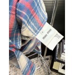 2025年9月30日入荷秋冬新作MiuMiuファッション/誕生日プレゼント/贈り物 can工場