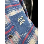 2025年9月30日入荷秋冬新作MiuMiuファッション/誕生日プレゼント/贈り物 can工場