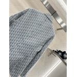 2025年9月30日入荷秋冬新作DIORファッション/誕生日プレゼント/贈り物 can工場