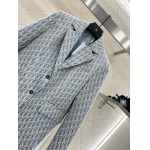 2025年9月30日入荷秋冬新作DIORファッション/誕生日プレゼント/贈り物 can工場