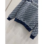 2025年9月30日入荷秋冬新作Christian DIOR セットファッション/誕生日プレゼント/贈り物 can工場