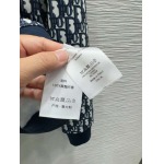 2025年9月30日入荷秋冬新作Christian DIOR セットファッション/誕生日プレゼント/贈り物 can工場