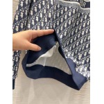 2025年9月30日入荷秋冬新作Christian DIOR セットファッション/誕生日プレゼント/贈り物 can工場