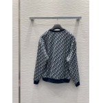 2025年9月30日入荷秋冬新作Christian DIOR セットファッション/誕生日プレゼント/贈り物 can工場