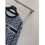 2025年9月30日入荷秋冬新作Christian DIOR セットファッション/誕生日プレゼント/贈り物 can工場