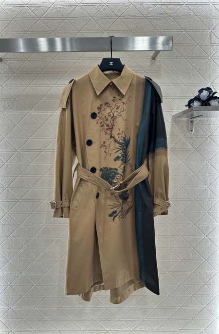 2025年9月30日入荷秋冬新作DIORファッション/誕生日...