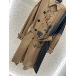 2025年9月30日入荷秋冬新作DIORファッション/誕生日プレゼント/贈り物 can工場