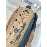 2025年9月30日入荷秋冬新作DIORファッション/誕生日プレゼント/贈り物 can工場