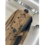 2025年9月30日入荷秋冬新作DIORファッション/誕生日プレゼント/贈り物 can工場