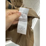 2025年9月30日入荷秋冬新作DIORファッション/誕生日プレゼント/贈り物 can工場