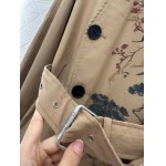 2025年9月30日入荷秋冬新作DIORファッション/誕生日プレゼント/贈り物 can工場