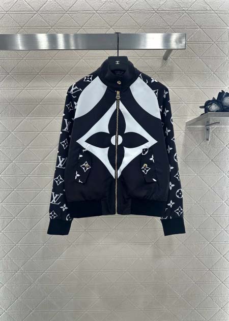 2025年9月30日入荷秋冬新作Louis Vuittonフ...