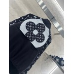 2025年9月30日入荷秋冬新作Louis Vuittonファッション/誕生日プレゼント/贈り物 can工場