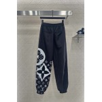 2025年9月30日入荷秋冬新作Louis Vuittonファッション/誕生日プレゼント/贈り物 can工場