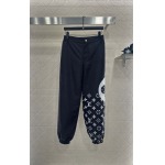 2025年9月30日入荷秋冬新作Louis Vuittonファッション/誕生日プレゼント/贈り物 can工場