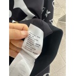 2025年9月30日入荷秋冬新作Louis Vuittonファッション/誕生日プレゼント/贈り物 can工場