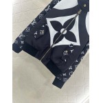 2025年9月30日入荷秋冬新作Louis Vuittonファッション/誕生日プレゼント/贈り物 can工場