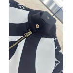 2025年9月30日入荷秋冬新作Louis Vuittonファッション/誕生日プレゼント/贈り物 can工場