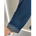 2025年9月30日入荷秋冬新作DIORファッション/誕生日プレゼント/贈り物 can工場