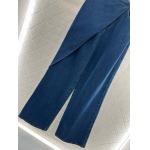 2025年9月30日入荷秋冬新作DIORファッション/誕生日プレゼント/贈り物 can工場