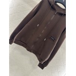 2025年9月30日入荷秋冬新作Miumiuファッション/誕生日プレゼント/贈り物 can工場