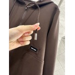 2025年9月30日入荷秋冬新作Miumiuファッション/誕生日プレゼント/贈り物 can工場