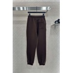 2025年9月30日入荷秋冬新作Miumiuファッション/誕生日プレゼント/贈り物 can工場