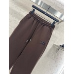 2025年9月30日入荷秋冬新作Miumiuファッション/誕生日プレゼント/贈り物 can工場