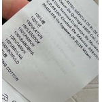 2025年9月30日入荷秋冬新作Miumiuファッション/誕生日プレゼント/贈り物 can工場