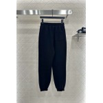 2025年9月30日入荷秋冬新作Miumiuファッション/誕生日プレゼント/贈り物 can工場