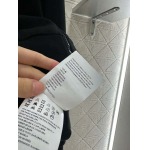 2025年9月30日入荷秋冬新作Miumiuファッション/誕生日プレゼント/贈り物 can工場