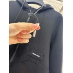 2025年9月30日入荷秋冬新作Miumiuファッション/誕生日プレゼント/贈り物 can工場