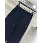 2025年9月30日入荷秋冬新作Miumiuファッション/誕生日プレゼント/贈り物 can工場