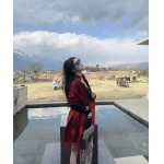 2025年9月30日入荷秋冬新作Louis Vuittonマフラー ファッション/誕生日プレゼント/贈り物 can工場