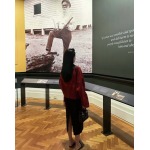 2025年9月30日入荷秋冬新作Louis Vuittonマフラー ファッション/誕生日プレゼント/贈り物 can工場