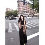 2025年9月30日入荷秋冬新作Louis Vuitton マフラーファッション/誕生日プレゼント/贈り物 can工場