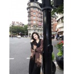 2025年9月30日入荷秋冬新作Louis Vuitton マフラーファッション/誕生日プレゼント/贈り物 can工場