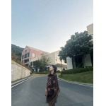 2025年9月30日入荷秋冬新作Louis Vuitton マフラーファッション/誕生日プレゼント/贈り物 can工場