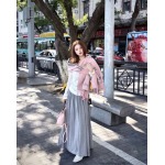 2025年9月30日入荷秋冬新作Louis Vuitton マフラーファッション/誕生日プレゼント/贈り物 can工場