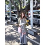 2025年9月30日入荷秋冬新作Louis Vuitton マフラーファッション/誕生日プレゼント/贈り物 can工場