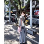 2025年9月30日入荷秋冬新作Louis Vuitton マフラーファッション/誕生日プレゼント/贈り物 can工場