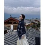 2025年9月30日入荷秋冬新作Louis Vuitton マフラーファッション/誕生日プレゼント/贈り物 can工場